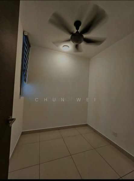 Service Residence for Sale at H2O Residences - Chun Wei - Interior - PropertyGuru.com.my