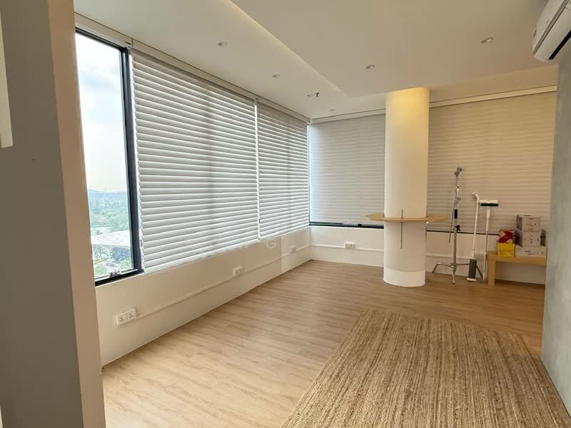 Office for Rent in Sunway Iskandar (Iskandar Puteri (Nusajaya)) - Fong Lik - PropertyGuru.com.my