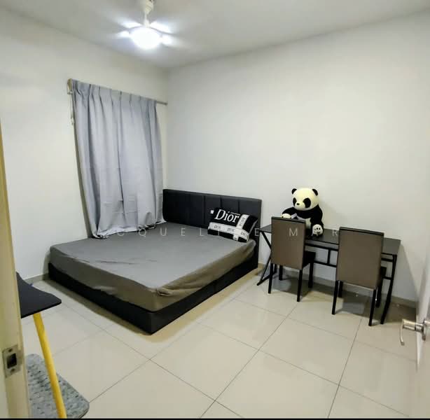 Condominium for Rent at Resilion Residence - Jacqueline Mar - PropertyGuru.com.my