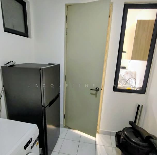 Condominium for Rent at Resilion Residence - Jacqueline Mar - PropertyGuru.com.my