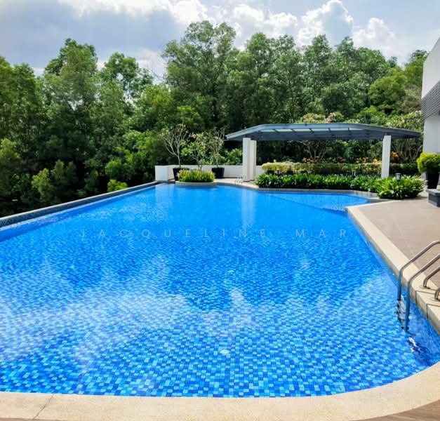 Condominium for Rent at Resilion Residence - Jacqueline Mar - PropertyGuru.com.my