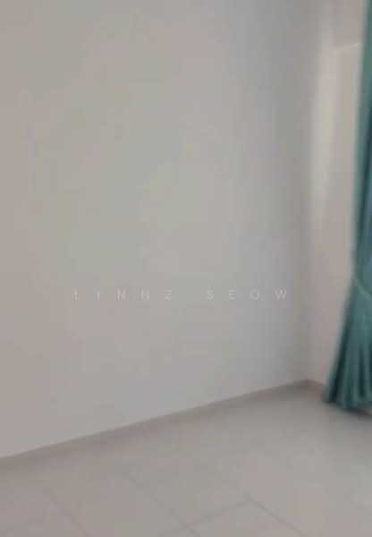 Ideal Residency untuk Untuk Disewa - RM 1,800 /bulan, Mac 2026 - Interior - PropertyGuru.com.my