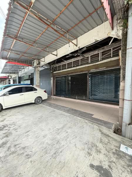 Shop for Rent in Johor Bahru (Johor) - Fong Lik - PropertyGuru.com.my