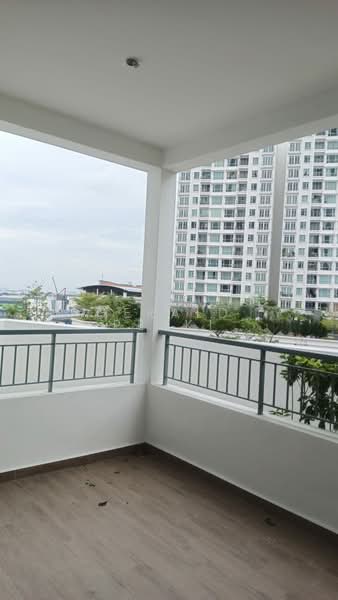 Condominium for Sale at Lucerne Residences - Gerald Peski - PropertyGuru.com.my