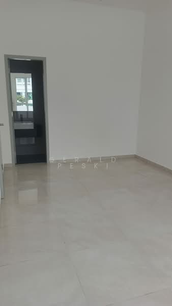 Condominium for Sale at Lucerne Residences - Gerald Peski - PropertyGuru.com.my