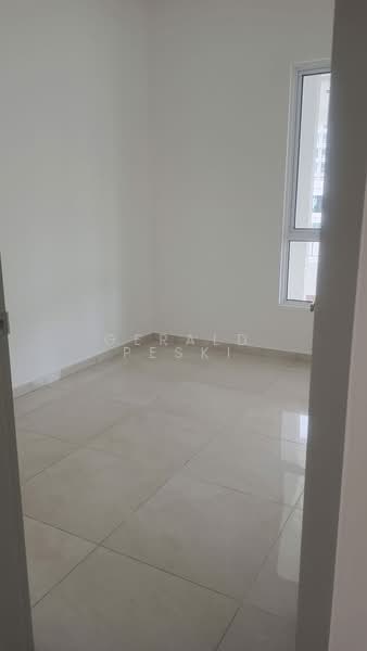 Condominium for Sale at Lucerne Residences - Gerald Peski - PropertyGuru.com.my