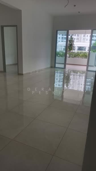 Condominium for Sale at Lucerne Residences - Gerald Peski - PropertyGuru.com.my