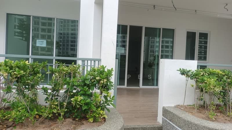 Condominium for Sale at Lucerne Residences - Gerald Peski - PropertyGuru.com.my