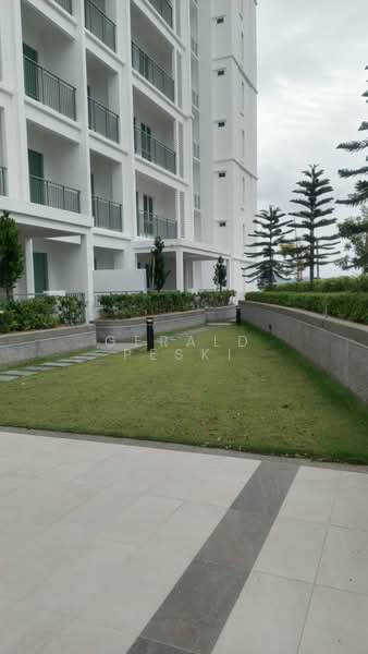 Condominium for Sale at Lucerne Residences - Gerald Peski - PropertyGuru.com.my
