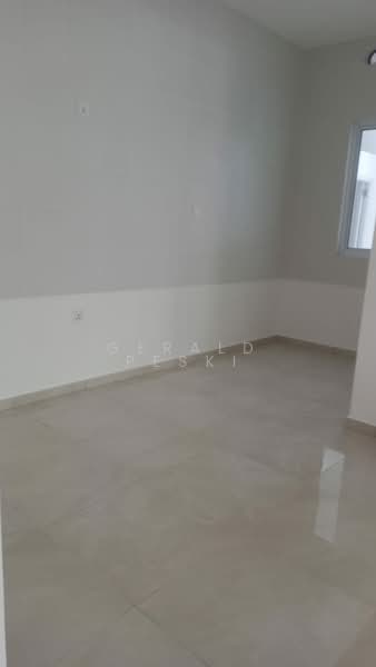 Condominium for Sale at Lucerne Residences - Gerald Peski - PropertyGuru.com.my