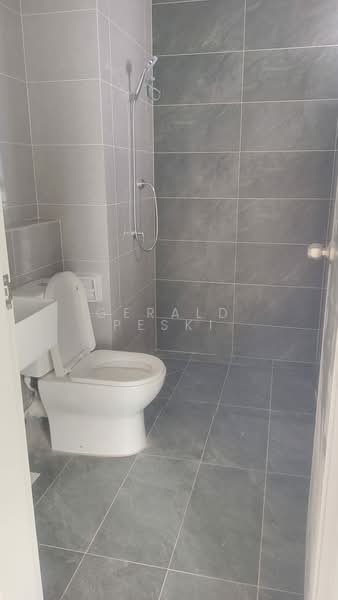 Condominium for Sale at Lucerne Residences - Gerald Peski - PropertyGuru.com.my