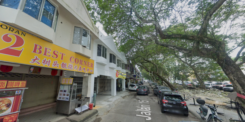 Shop for Rent in Kepong (Kuala Lumpur) - Elaine Chin - PropertyGuru.com.my