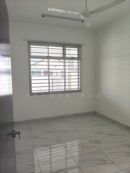 1-storey Terraced House for Rent in Johor Bahru (Johor) - Jayden Neo - Interior - PropertyGuru.com.my