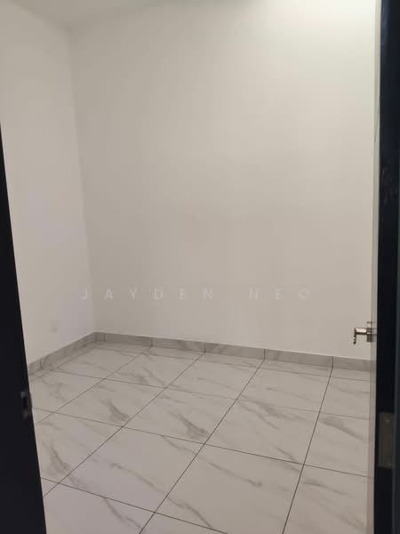 1-storey Terraced House for Rent in Johor Bahru (Johor) - Jayden Neo - Interior - PropertyGuru.com.my