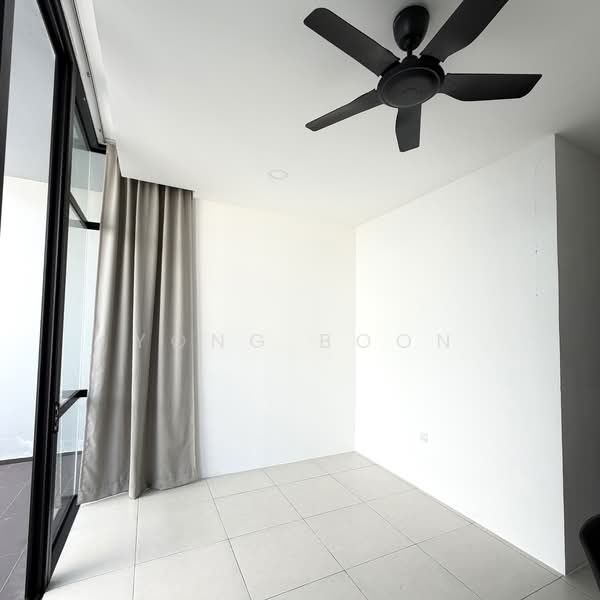 The Podium untuk Untuk Disewa - RM 2,600 /bulan, Mac 2026 - Interior - PropertyGuru.com.my