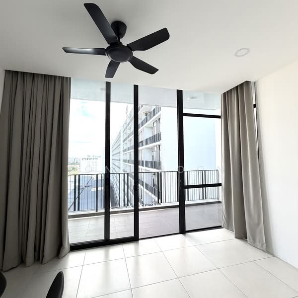 The Podium untuk Untuk Disewa - RM 2,600 /bulan, Mac 2026 - PropertyGuru.com.my