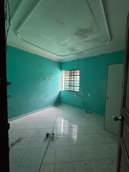 Shop for Rent in Taman Melodies (Johor Bahru) - Fong Lik - PropertyGuru.com.my