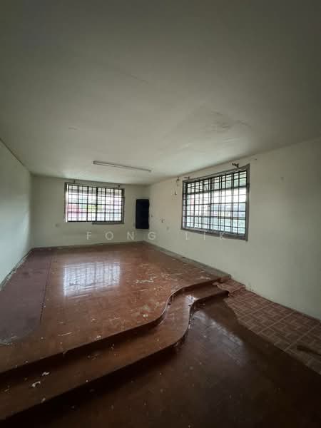 Shop for Rent in Taman Melodies (Johor Bahru) - Fong Lik - PropertyGuru.com.my