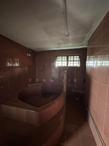 Shop for Rent in Taman Melodies (Johor Bahru) - Fong Lik - PropertyGuru.com.my