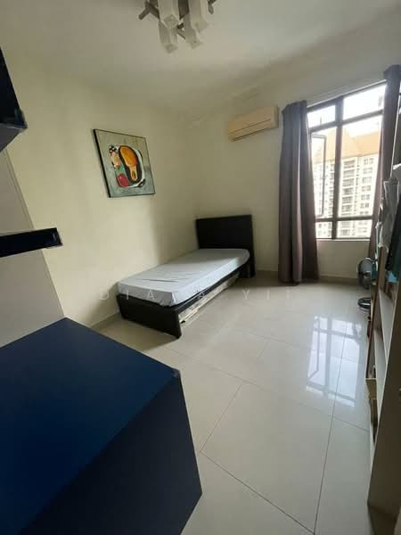 Royal Domain Sri Putramas 2 untuk Untuk Dijual - RM 520,000, Mac 2026 - Bedroom - PropertyGuru.com.my