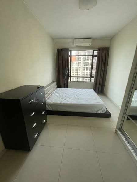 Royal Domain Sri Putramas 2 untuk Untuk Dijual - RM 520,000, Mac 2026 - Bedroom - PropertyGuru.com.my