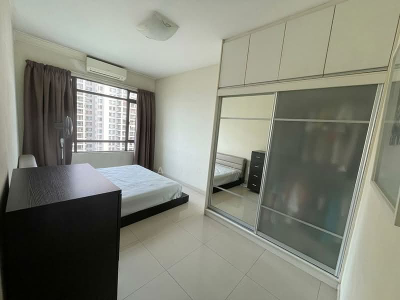 Royal Domain Sri Putramas 2 untuk Untuk Dijual - RM 520,000, Mac 2026 - Bedroom - PropertyGuru.com.my