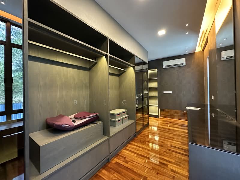 Zero-Lot Bungalow for Sale in Bandar Country Homes (Rawang) - Bill Chia - Interior - PropertyGuru.com.my