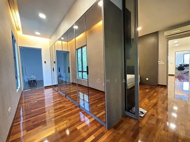 Zero-Lot Bungalow for Sale in Bandar Country Homes (Rawang) - Bill Chia - Interior - PropertyGuru.com.my