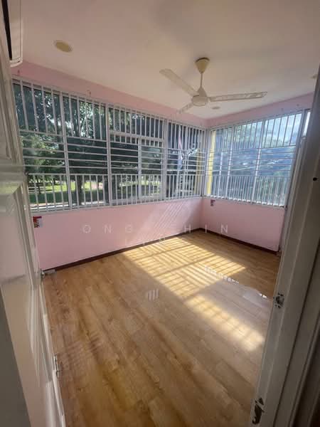 Seri Alam untuk Untuk Dijual - RM 950,000, Mac 2026 - Interior - PropertyGuru.com.my