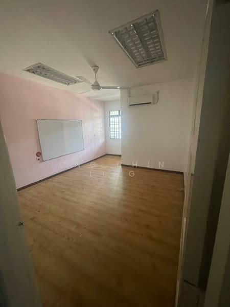 Seri Alam untuk Untuk Dijual - RM 950,000, Mac 2026 - PropertyGuru.com.my