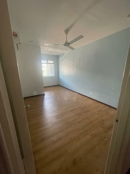 Seri Alam untuk Untuk Dijual - RM 950,000, Mac 2026 - PropertyGuru.com.my