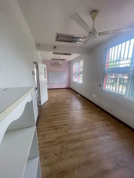 Seri Alam untuk Untuk Dijual - RM 950,000, Mac 2026 - PropertyGuru.com.my