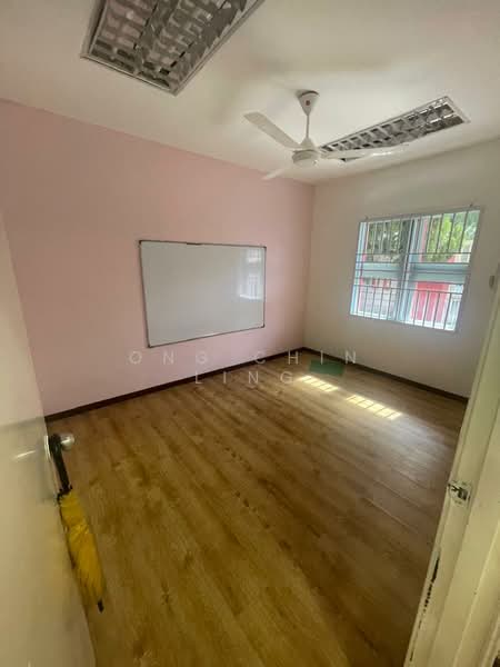 Seri Alam untuk Untuk Dijual - RM 950,000, Mac 2026 - PropertyGuru.com.my