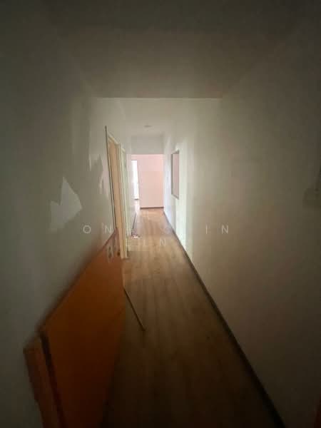 Seri Alam untuk Untuk Dijual - RM 950,000, Mac 2026 - PropertyGuru.com.my