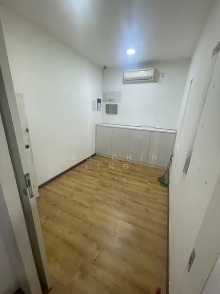 Seri Alam untuk Untuk Dijual - RM 950,000, Mac 2026 - PropertyGuru.com.my