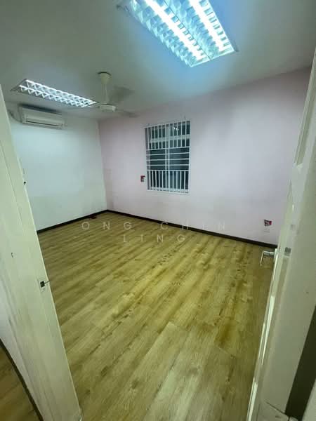 Seri Alam untuk Untuk Dijual - RM 950,000, Mac 2026 - PropertyGuru.com.my
