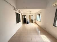 For Sale - Taman Taynton View