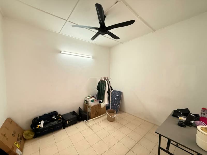 Taman Taynton View untuk Untuk Dijual - RM 668,000, Mac 2026 - Interior - PropertyGuru.com.my