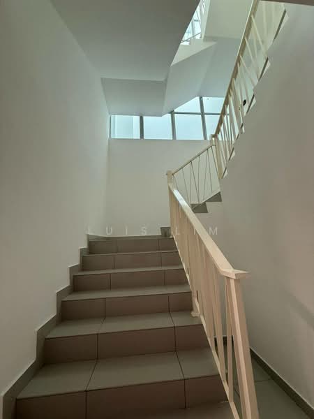 Setia Eco Cascadia untuk Untuk Dijual - RM 1,050,000, Mac 2026 - Interior - PropertyGuru.com.my