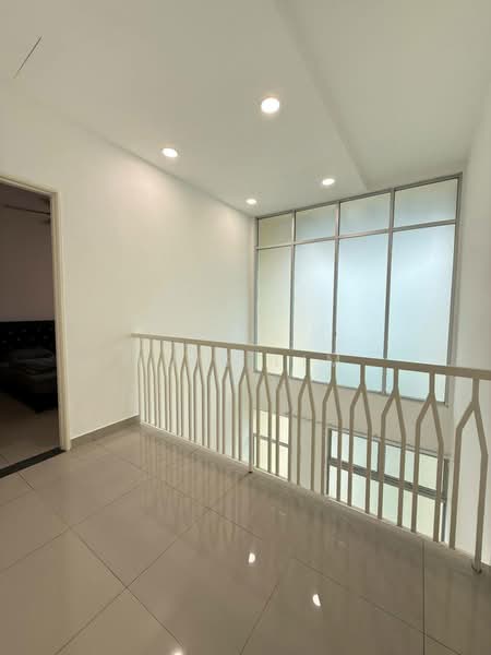 Setia Eco Cascadia untuk Untuk Dijual - RM 1,050,000, Mac 2026 - Interior - PropertyGuru.com.my