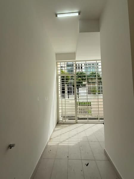 Setia Eco Cascadia untuk Untuk Dijual - RM 1,050,000, Mac 2026 - Corridor - PropertyGuru.com.my