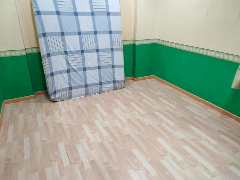 Condominium for Sale at Condo Gembira - Gerald Peski - Interior - PropertyGuru.com.my