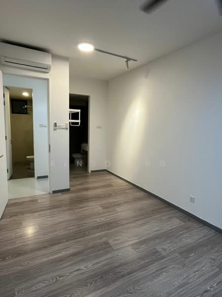 United Point (Residensi Berpadu) untuk Untuk Disewa - RM 2,050 /bulan, Mac 2026 - Interior - PropertyGuru.com.my