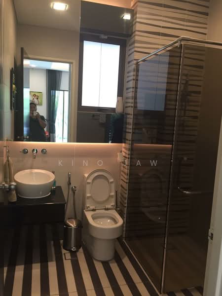 Tranquility Park @ East Ledang untuk Untuk Dijual - RM 2,100,000, Mac 2026 - PropertyGuru.com.my