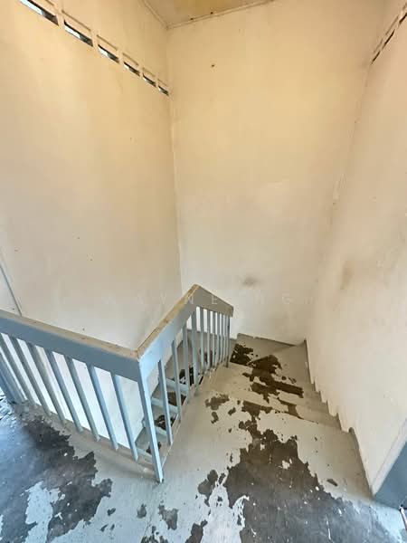 2-storey Terraced House for Sale in Taman Sri Bahagia (Tampoi) - Wayne Ng - PropertyGuru.com.my