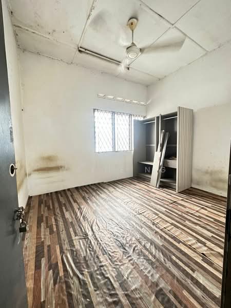 2-storey Terraced House for Sale in Taman Sri Bahagia (Tampoi) - Wayne Ng - PropertyGuru.com.my