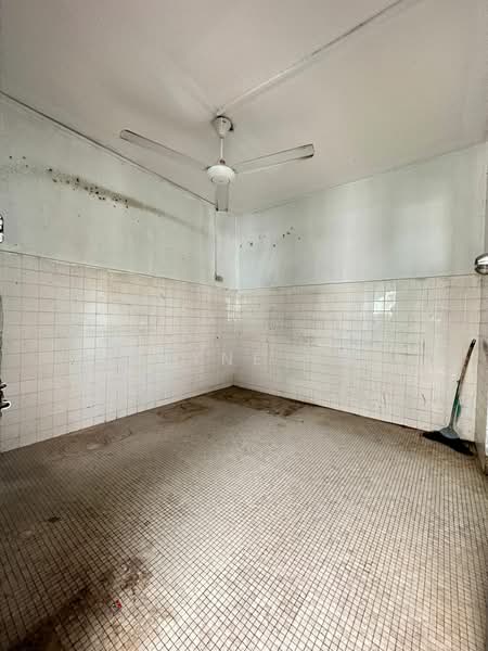 2-storey Terraced House for Sale in Taman Sri Bahagia (Tampoi) - Wayne Ng - PropertyGuru.com.my