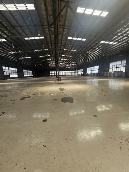 Kota Damansara untuk Untuk Dijual - RM 28,000,000, Mac 2026 - Interior - PropertyGuru.com.my