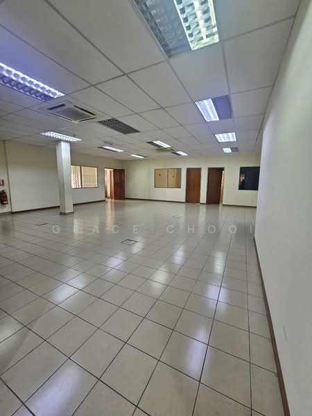 Kota Damansara untuk Untuk Dijual - RM 28,000,000, Mac 2026 - Interior - PropertyGuru.com.my