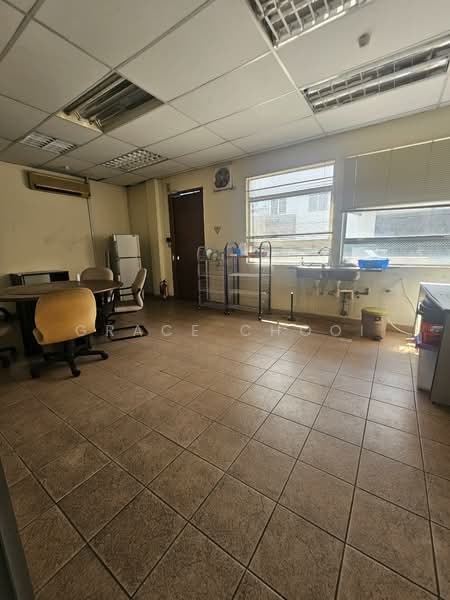 Kota Damansara untuk Untuk Dijual - RM 28,000,000, Mac 2026 - Interior - PropertyGuru.com.my